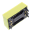 Batteries